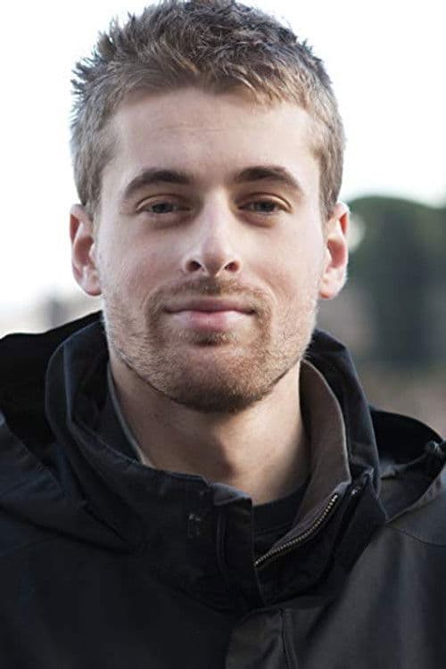 Pierre D'Oncieu profile photo