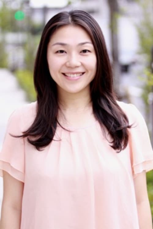 Tomoka Takeda profile photo