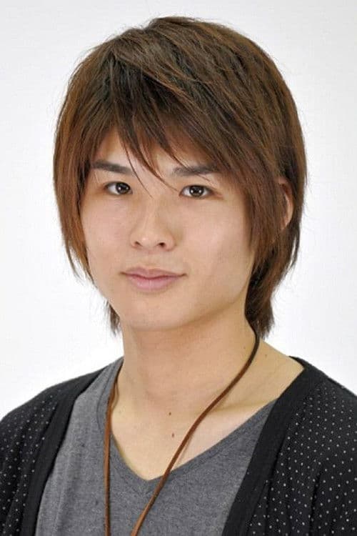 Kunihiro Maeda profile photo