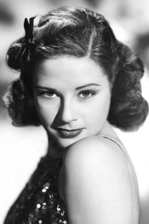 Kay Stewart profile photo