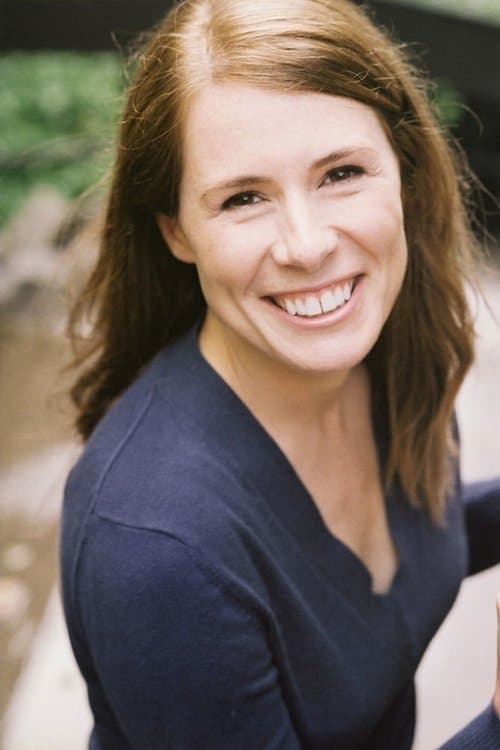 Meredith Heinrich profile photo