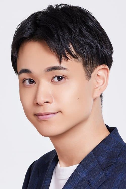 Hikaru Tanaka profile photo