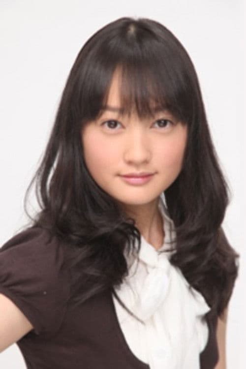 Rishika Yu profile photo