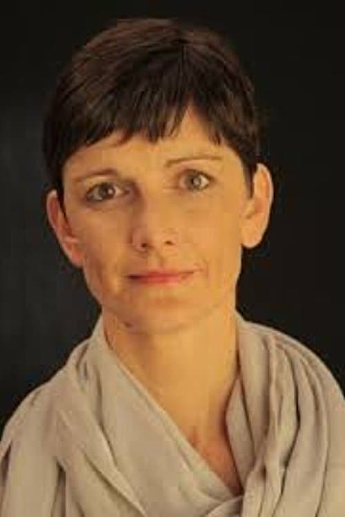 Caroline Midgley profile photo