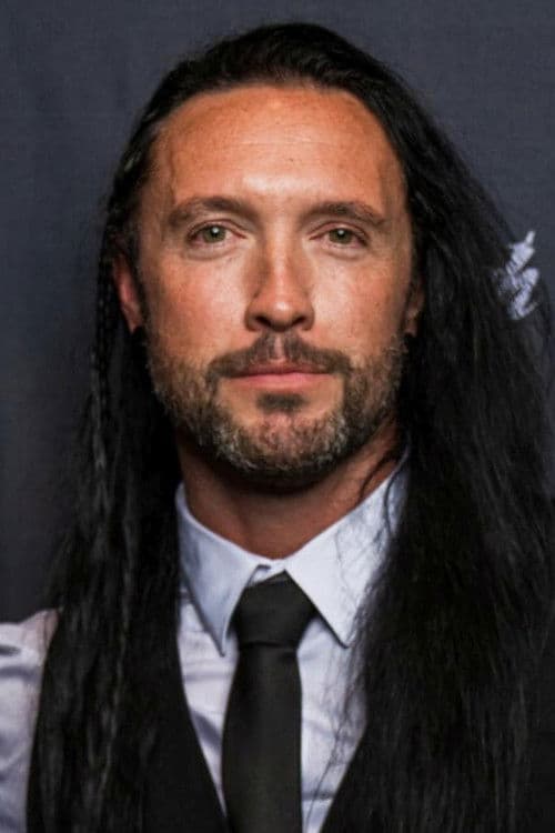 Kyle Kauwika Harris profile photo