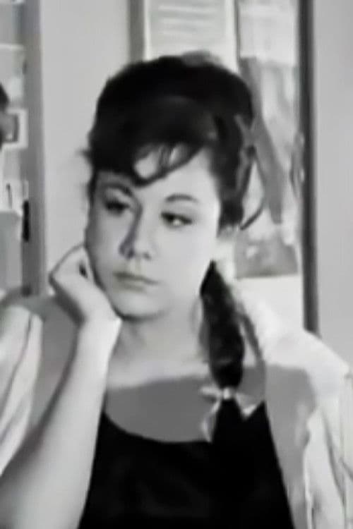 Artemis Theodorakopoulou profile photo