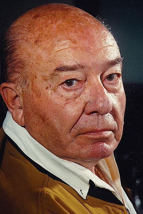 Vicente Escrivá profile photo