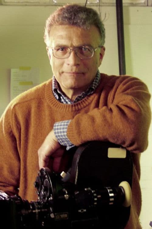 Roberto Lione profile photo