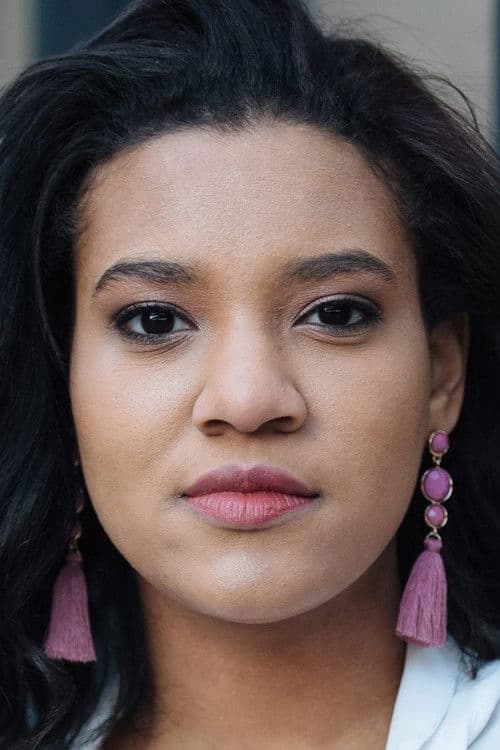 Shereen Pimentel profile photo