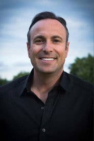 Jason Blumenthal profile photo