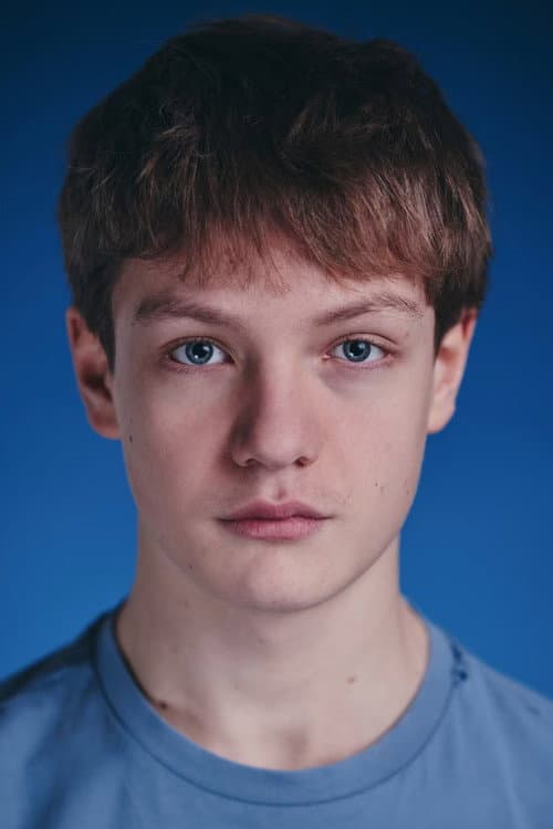 Levi Brandl profile photo