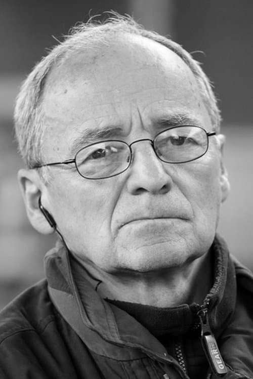 Nicolae Mărgineanu profile photo