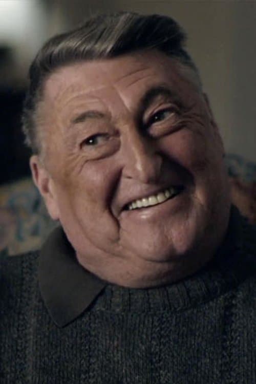 Greg Shirley profile photo