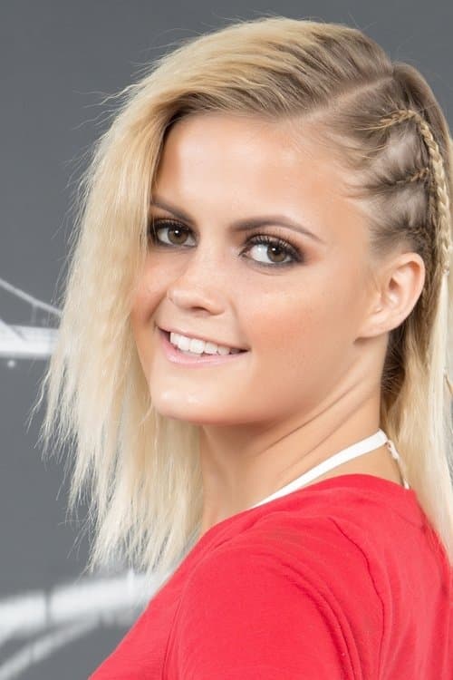 Madison Hart profile photo