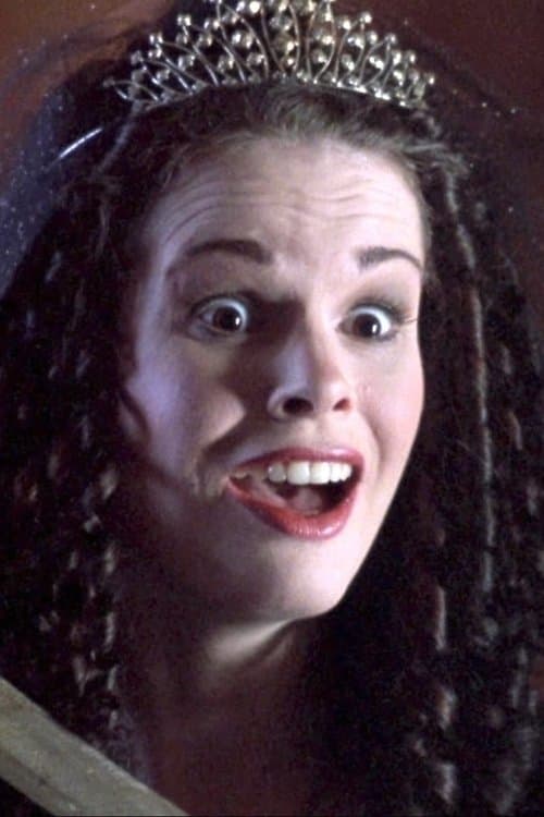 Amelia Kinkade profile photo