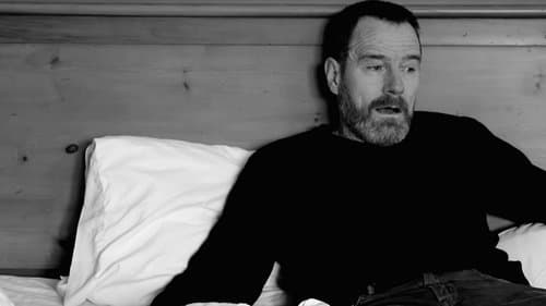 Writer's Block poster