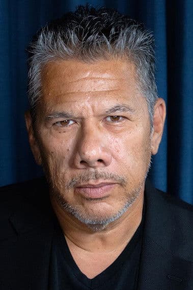 John Salanoa profile photo
