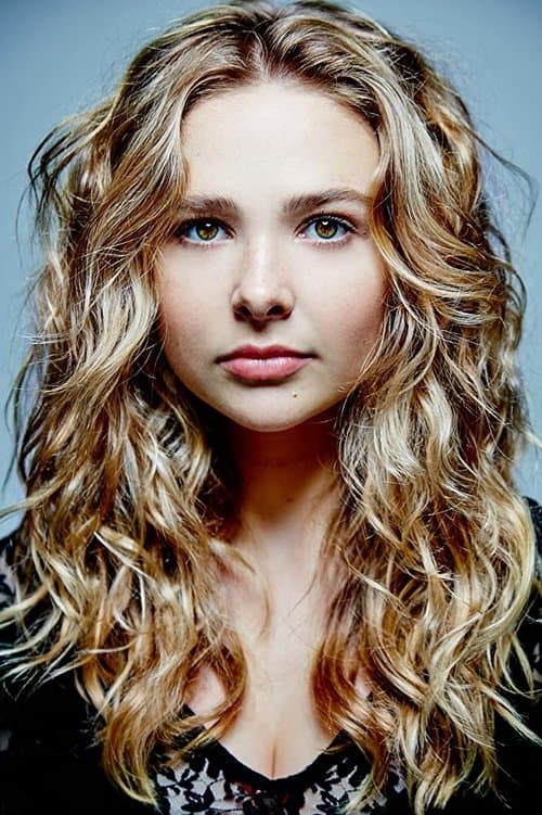 Sofia Nolan profile photo