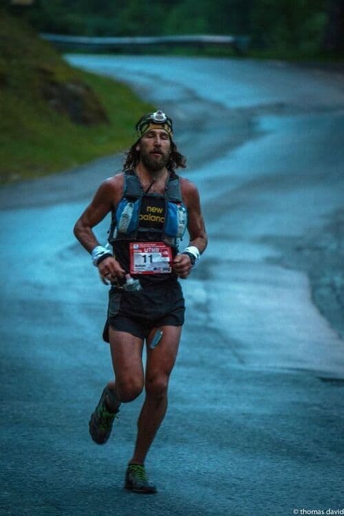 Anton Krupicka profile photo