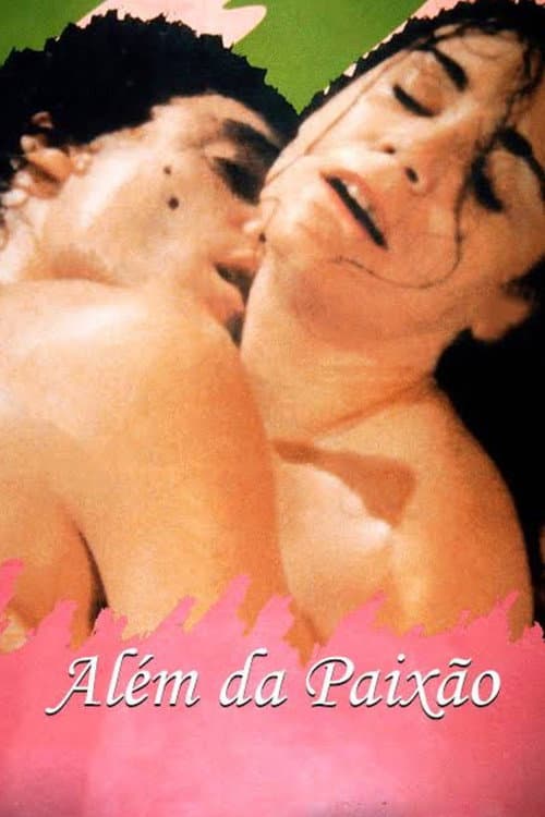 Happily Ever After poster