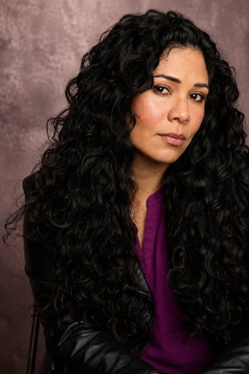Kelly Bazan profile photo