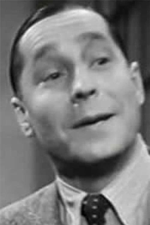 Pierre Nay profile photo