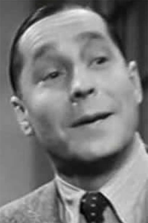 Pierre Nay profile photo