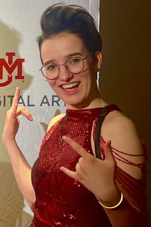 Sophie "Phee" Carlberg profile photo