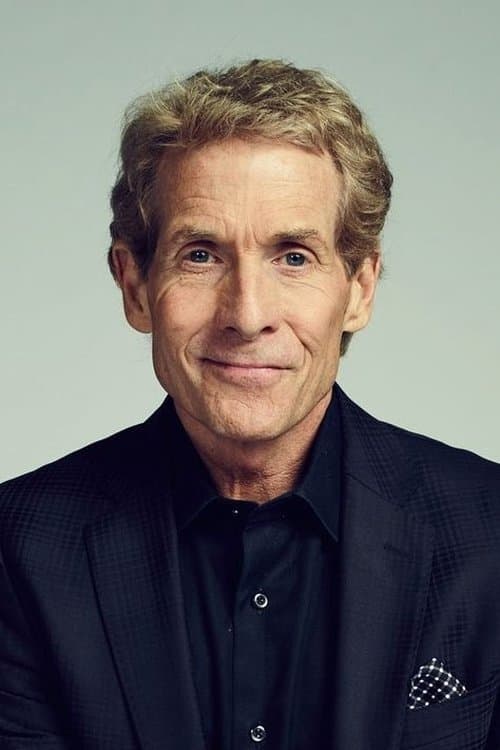 Skip Bayless profile photo