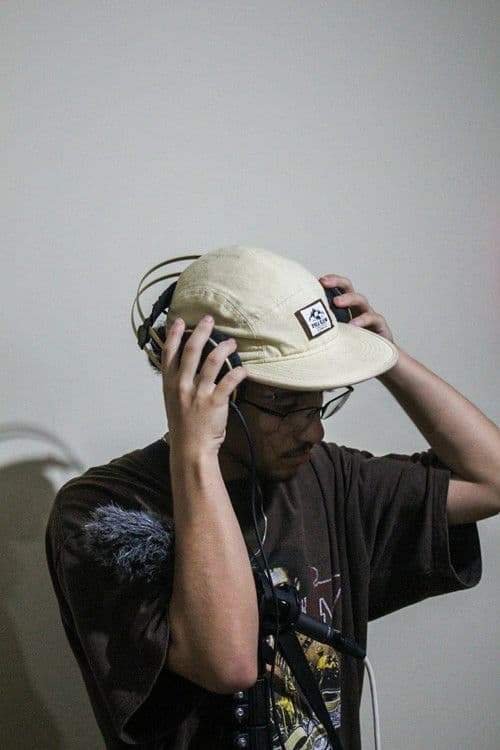 Nicolas Martins Duarte profile photo