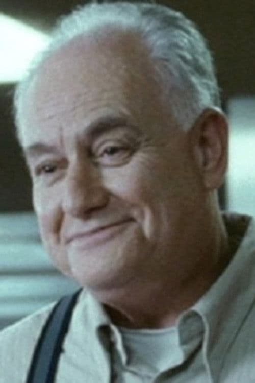 Frank Ertl profile photo