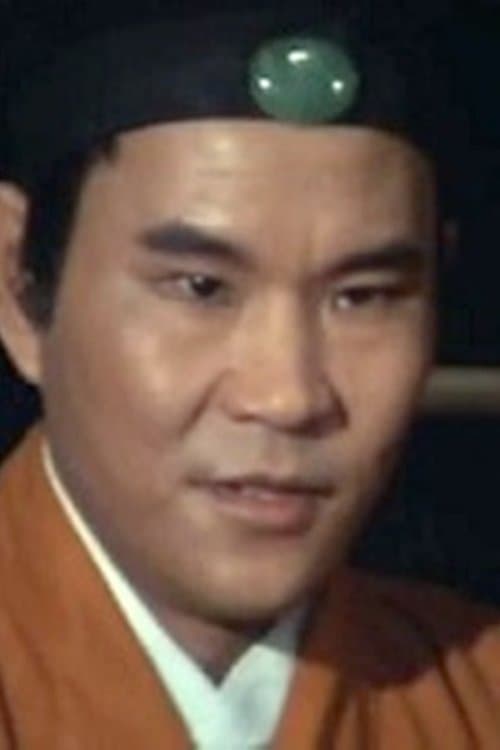 Pin Lo profile photo