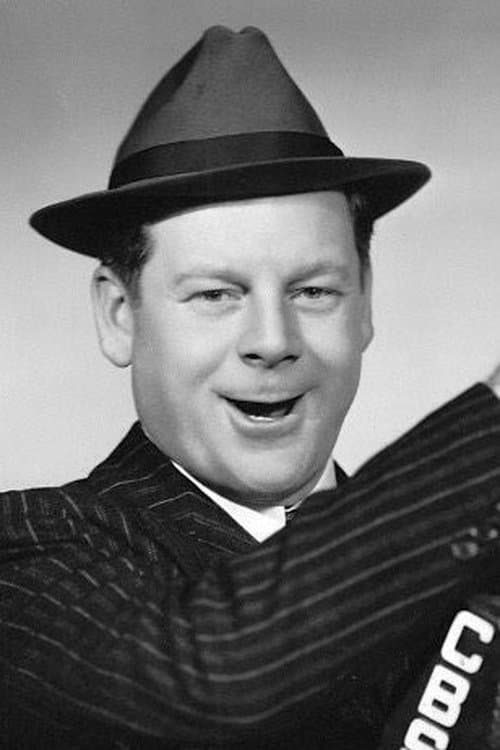 Al Pearce profile photo