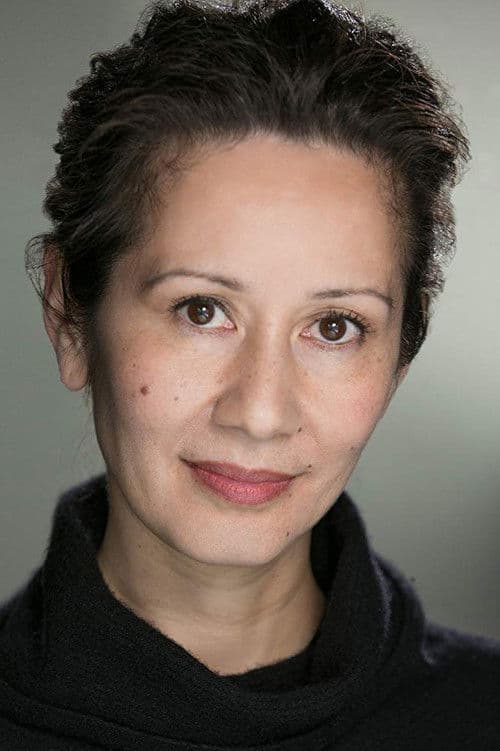 Angela Koo profile photo