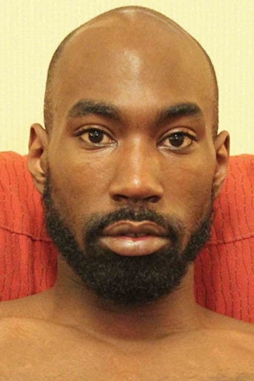 PD Fox profile photo