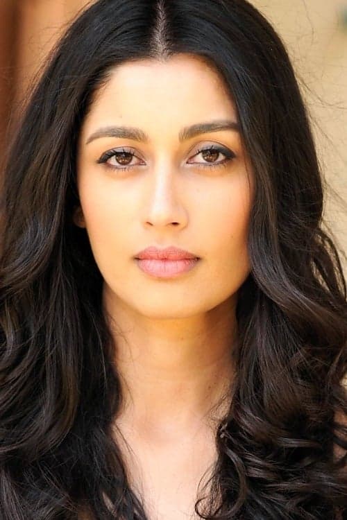 Karishma Ahluwalia profile photo