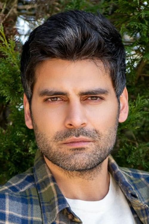 Erkan Meriç profile photo