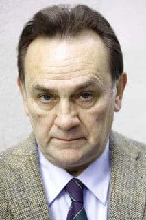 Michel D'Oz profile photo