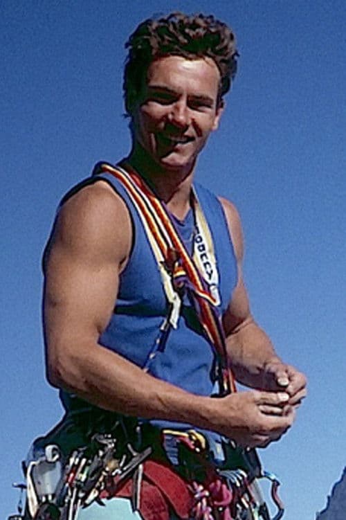 Alexis Long profile photo