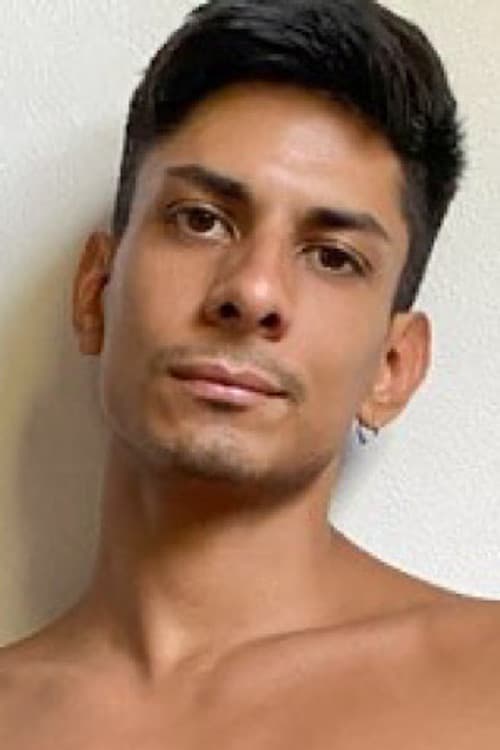 Pablo X profile photo