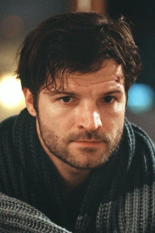 Mišel Matičević profile photo