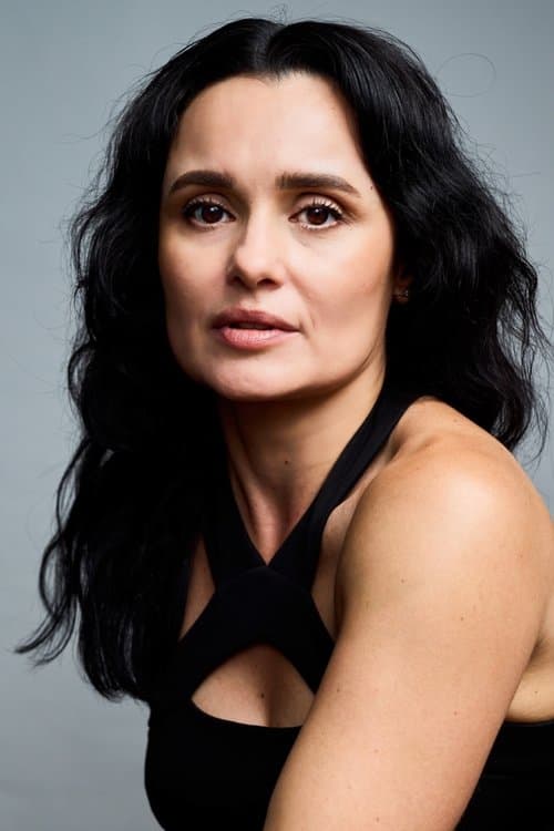 Sandy Duarte profile photo