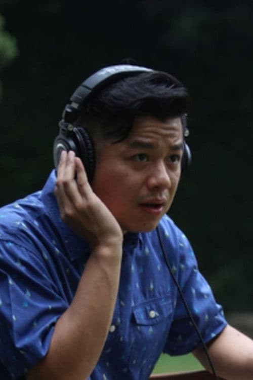 Sean Monteiro profile photo