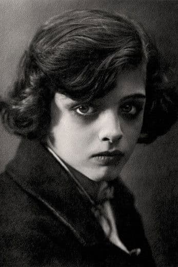 Martin Herzberg profile photo