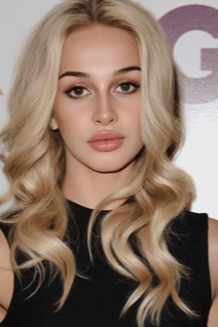 Alvin Soprano profile photo