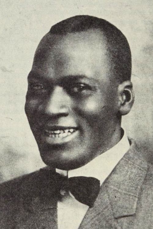 Tom Fletcher profile photo