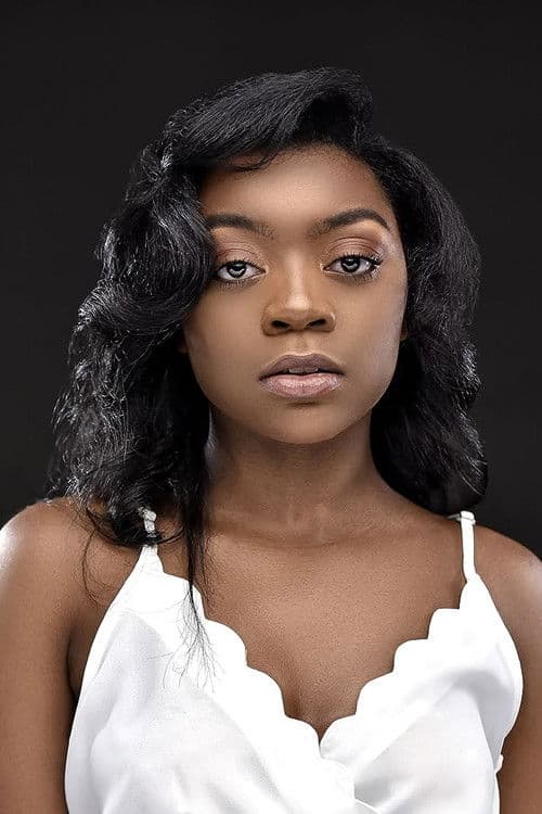 Bobbi Bordley profile photo