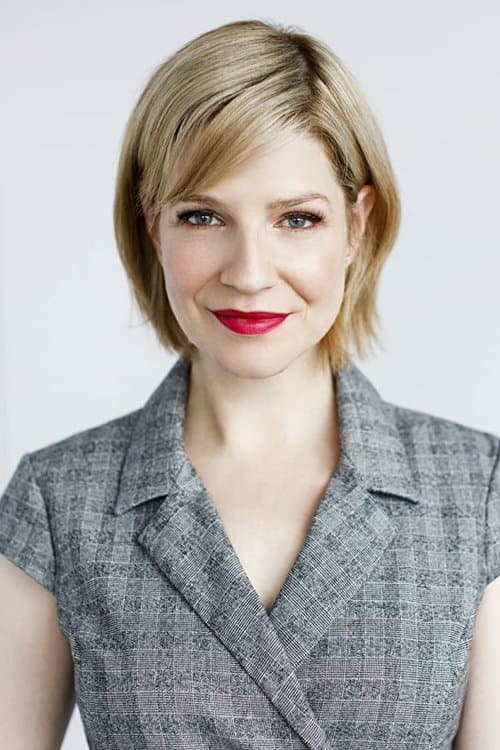 Alisen Down profile photo