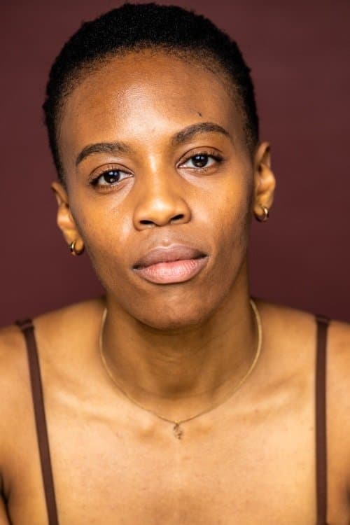 Amaka Umeh profile photo