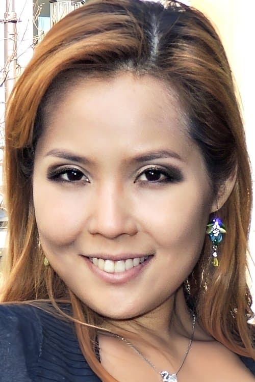 Brinna Kelly profile photo